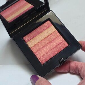 Bobbi Brown NECTAR Shimmer Brick (0.40 oz.)